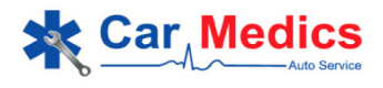 Car Medics