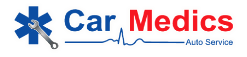 Car Medics