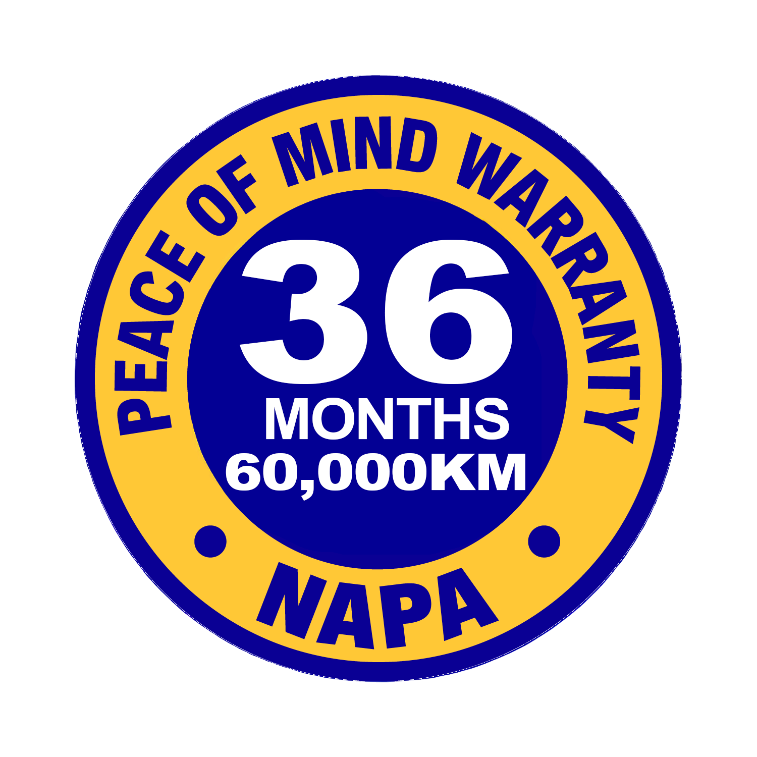 NAPA-Sceau-POM-warranty-36month_RGB
