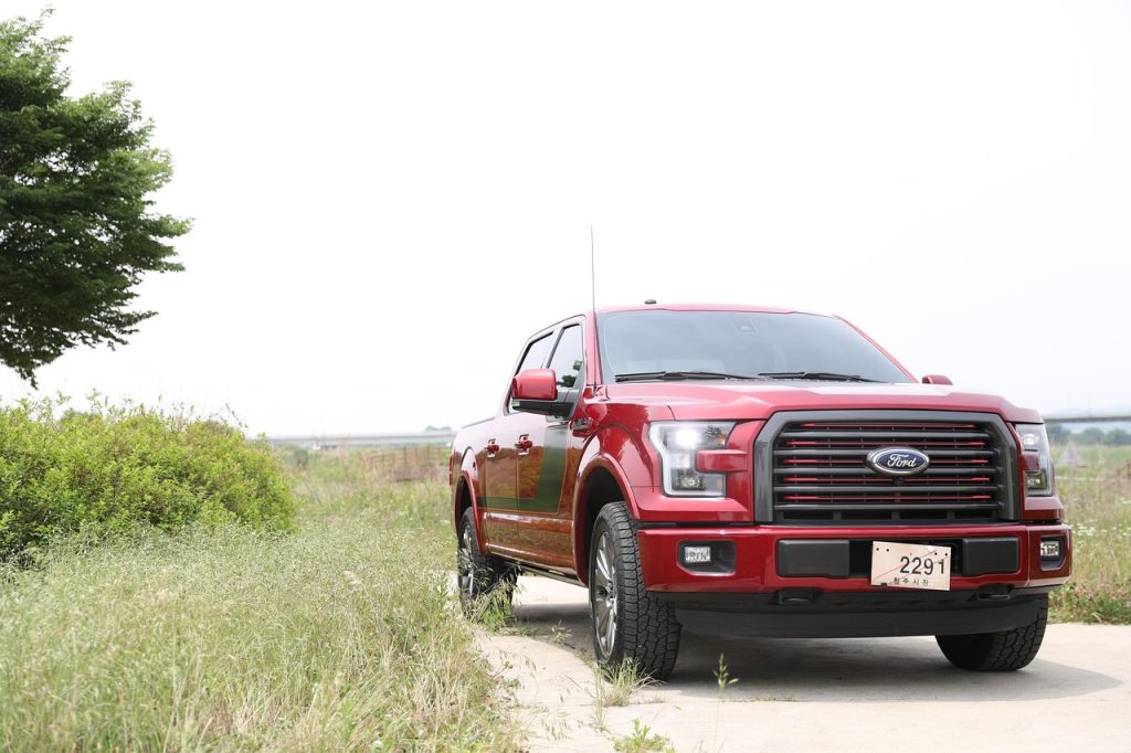 f150, car wallpapers, car, pick up, truck, pickup truck, ford-7572360.jpg